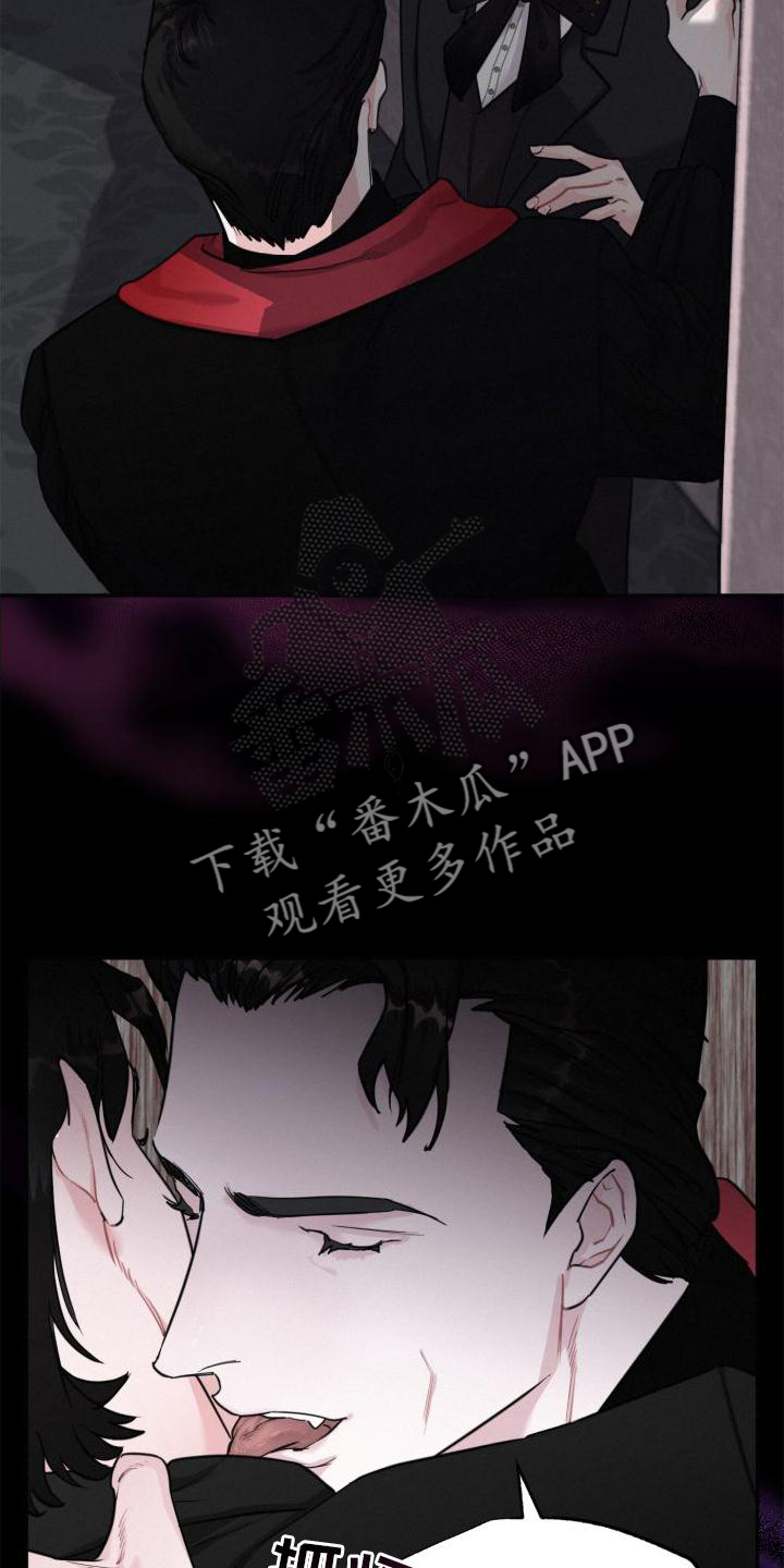 第20章：单独16