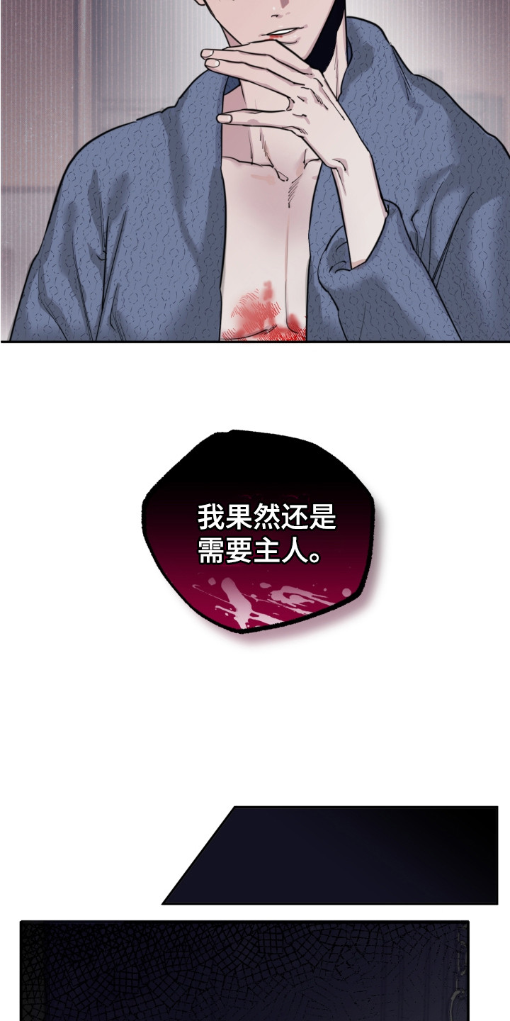 第2章：主人9