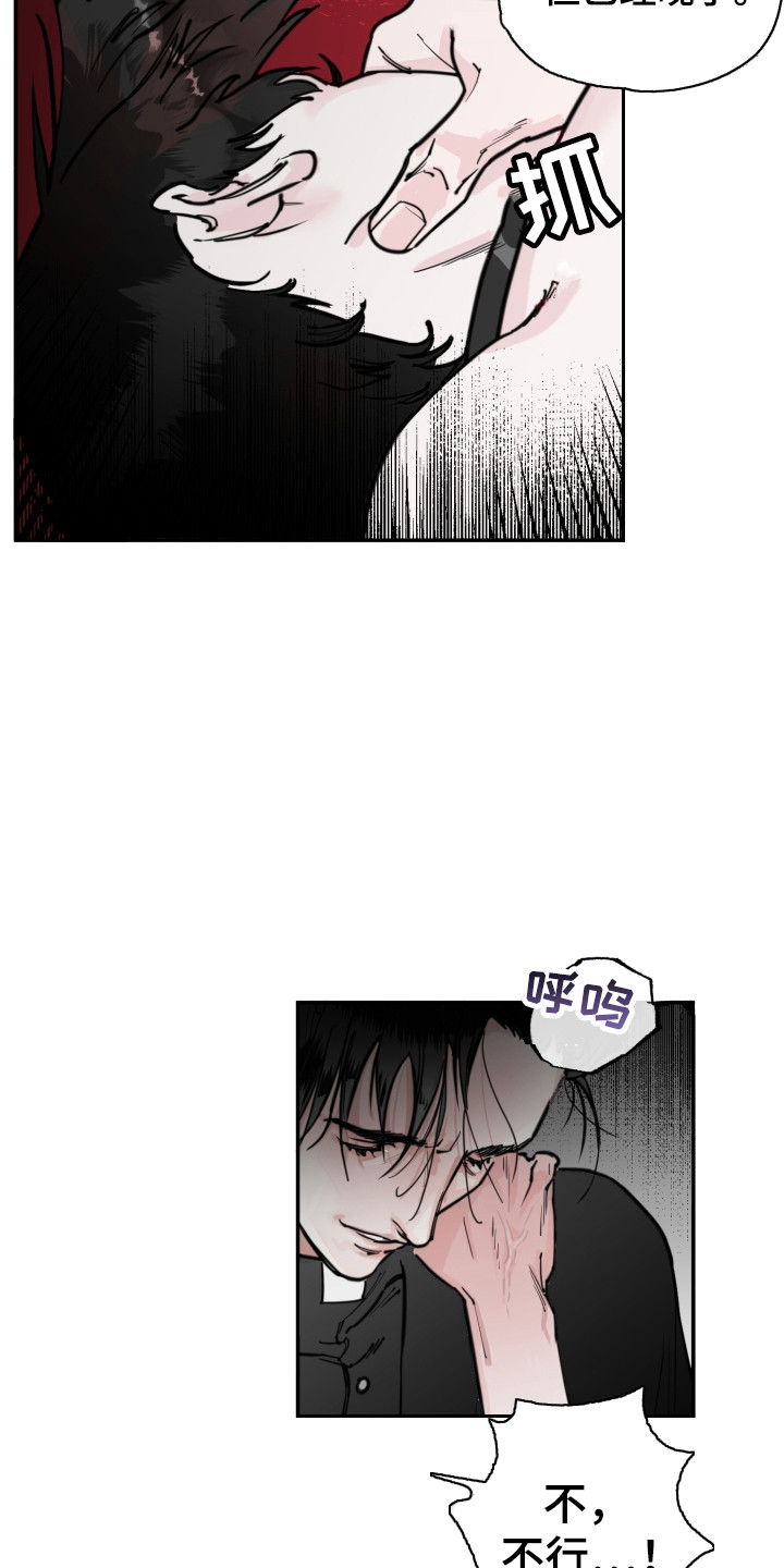 第3章：服从12