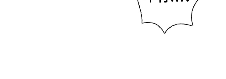 第3章：服从13