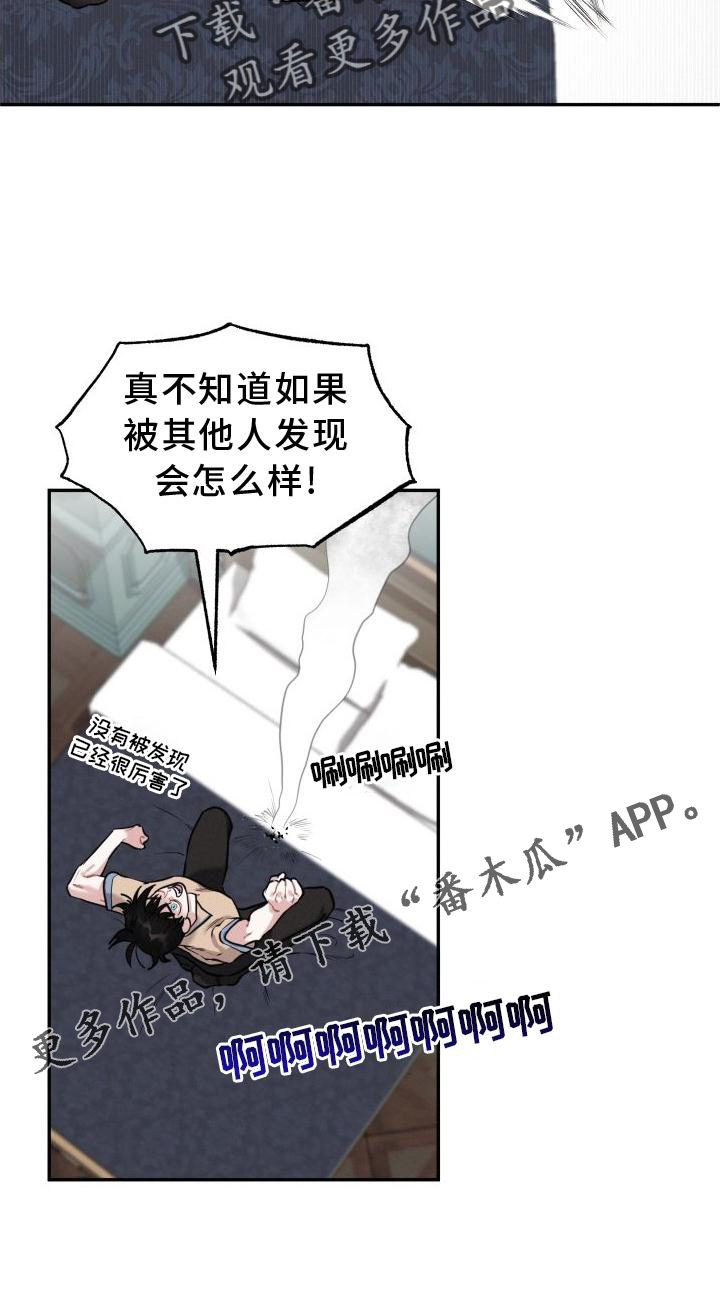 第28章：疯子22