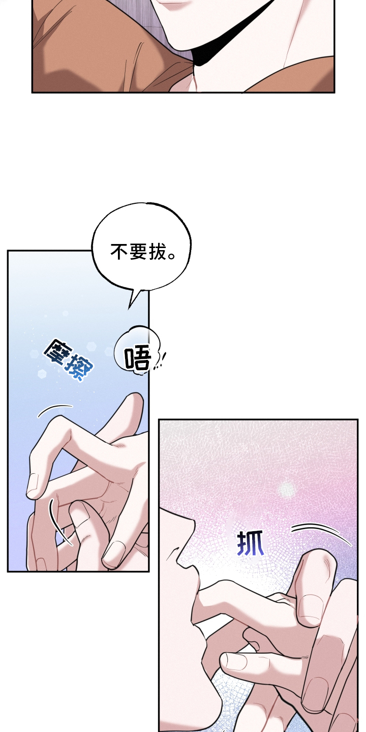 第46章：期待22