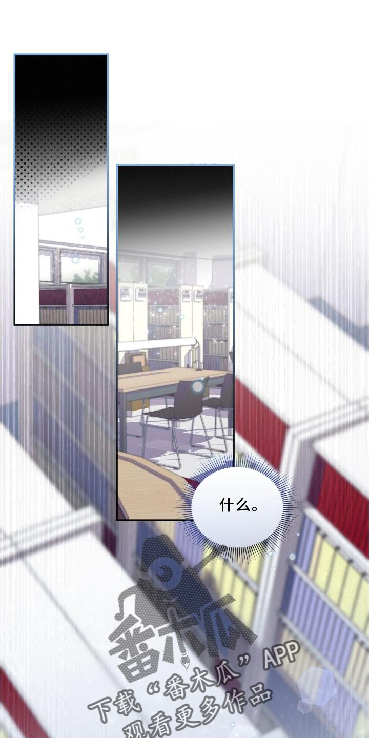 第28章：疯子0