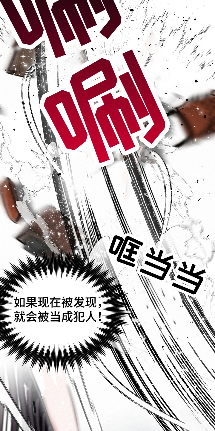 第11章：被发现12