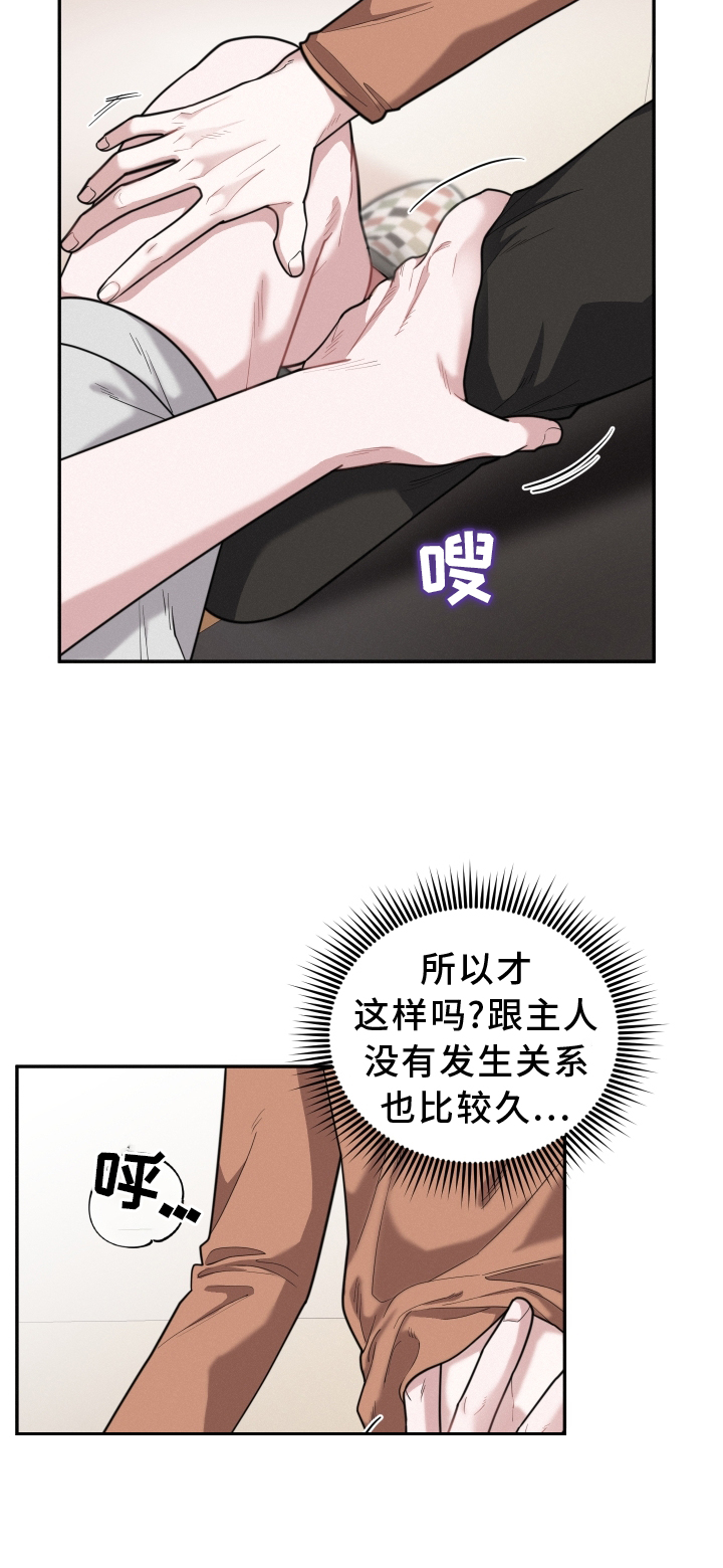第46章：期待8