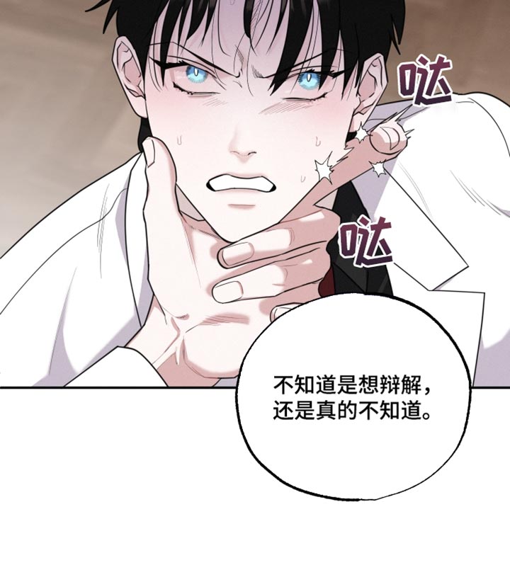 第42章：让人心软19