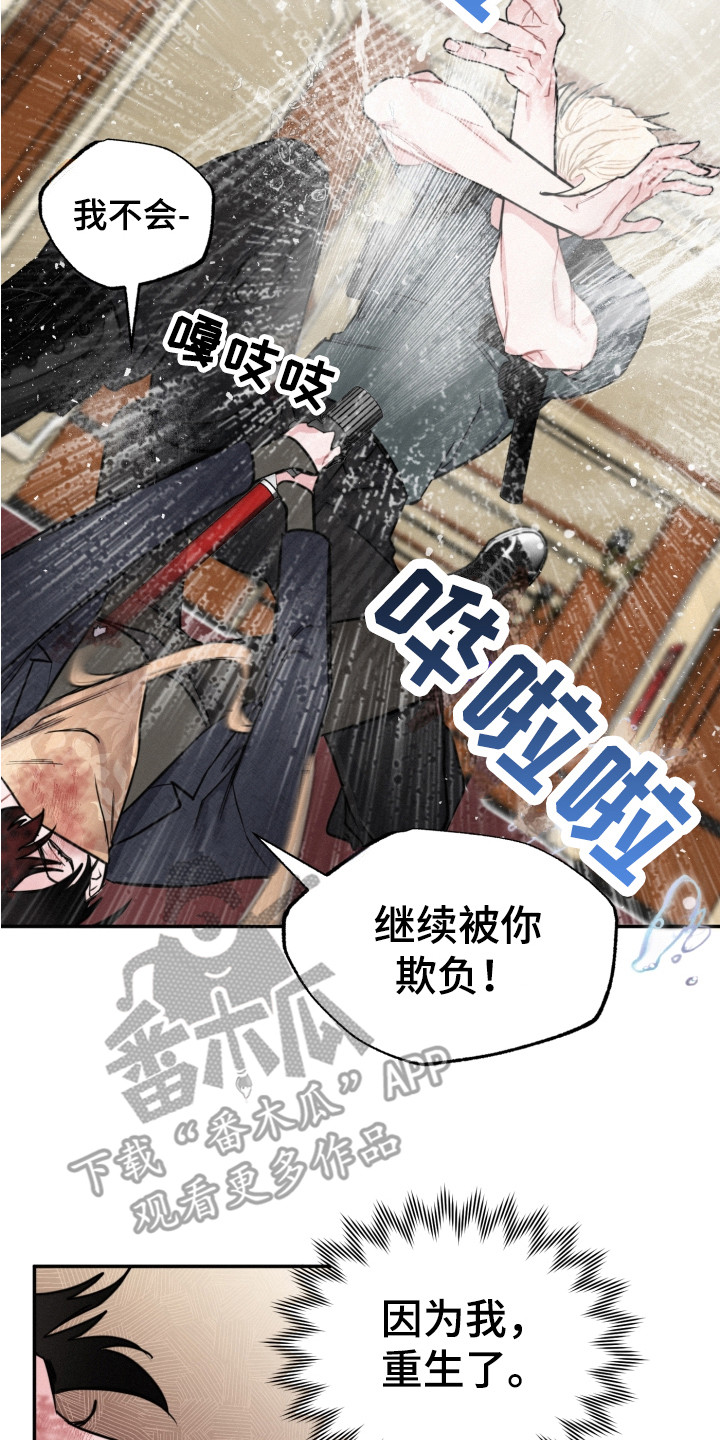 第13章：反抗16