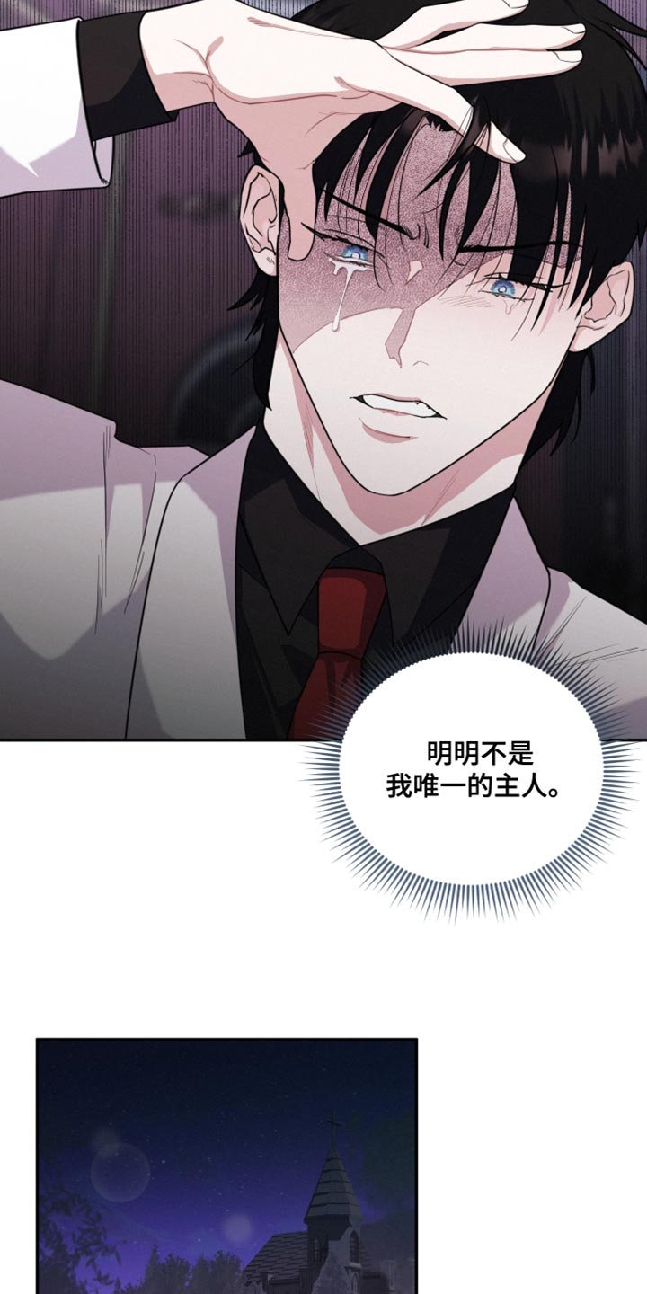 第42章：让人心软24