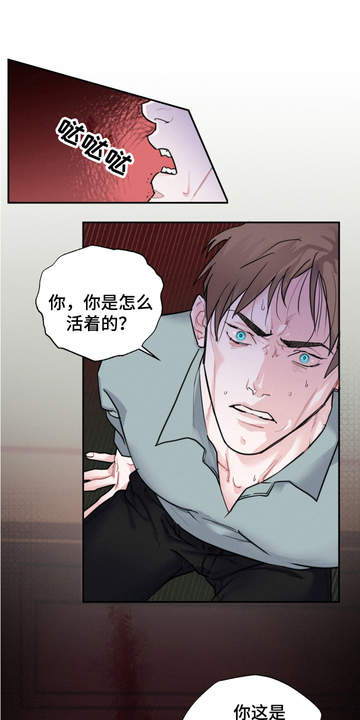 第9章：任务8