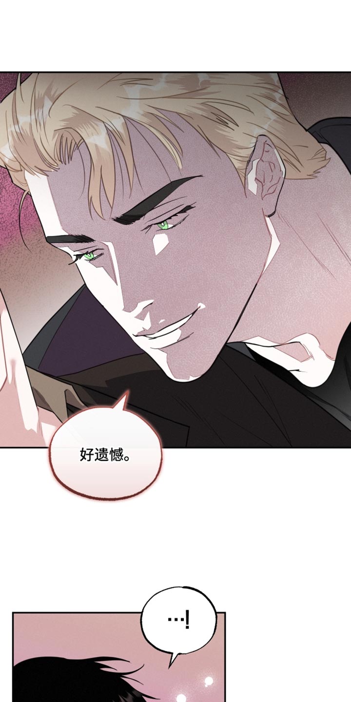 第40章：愿望13