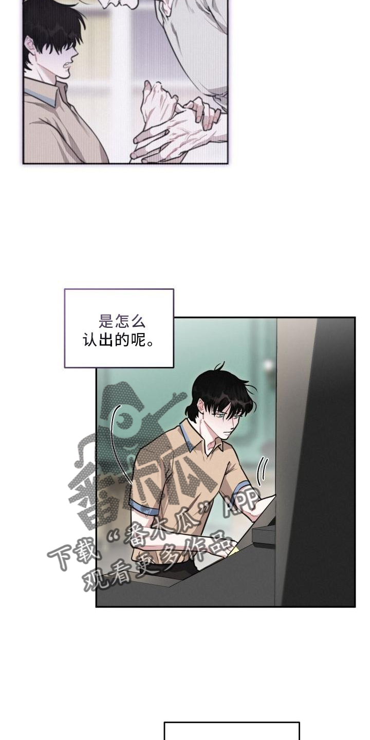 第29章：爱20