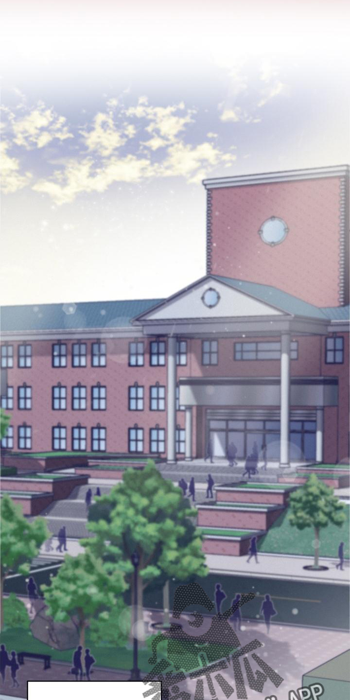 第26章：害怕4