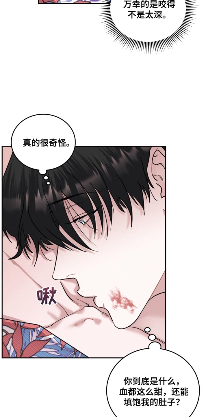 第48章：我不会再停下来了9