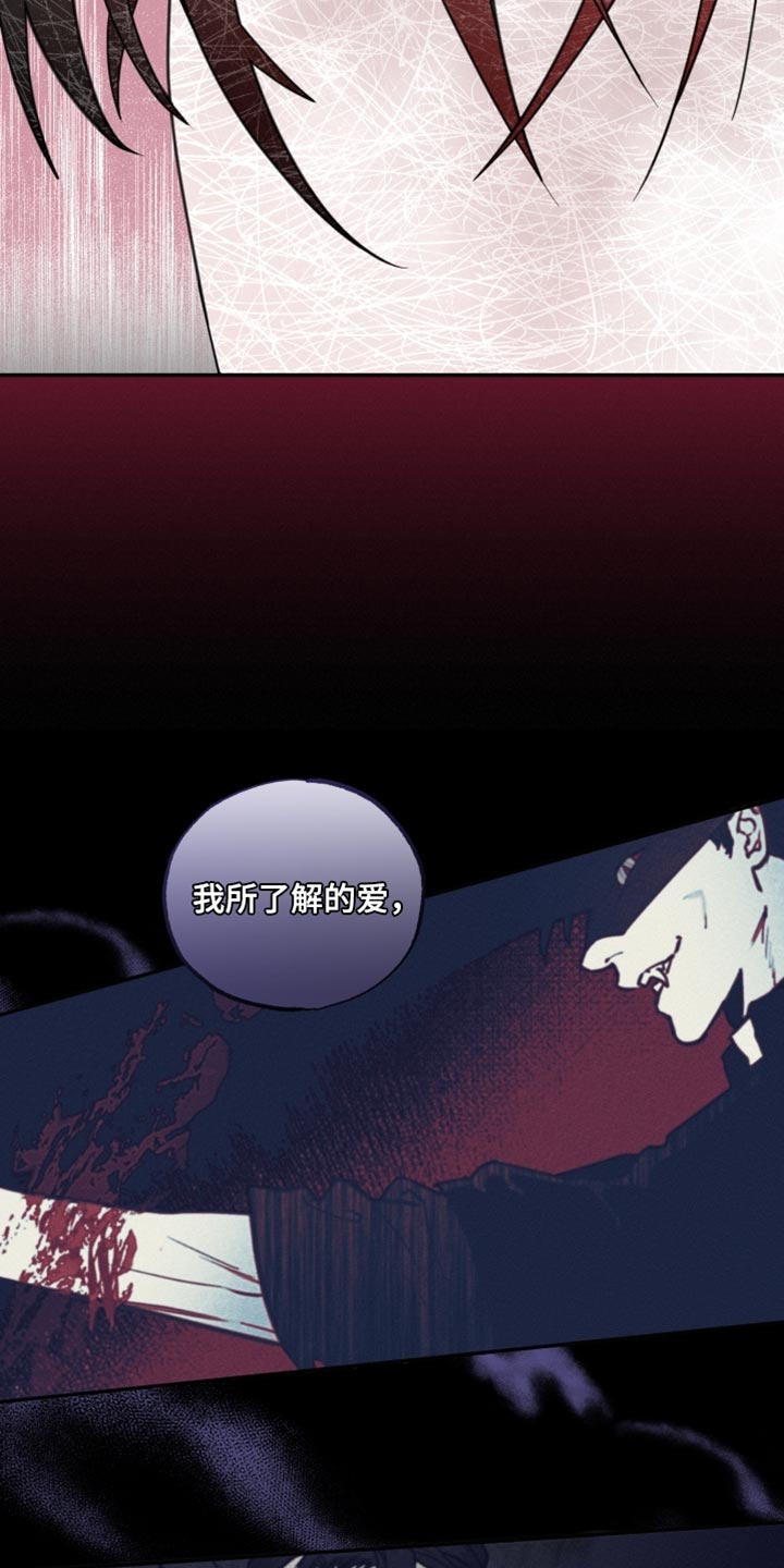 第47章：真正的爱12