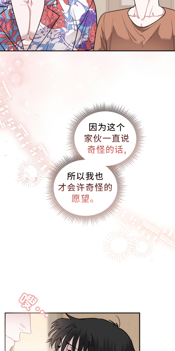 第45章：愿望22