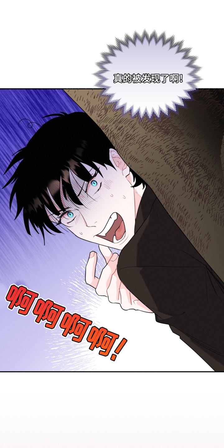第39章：被发现了21