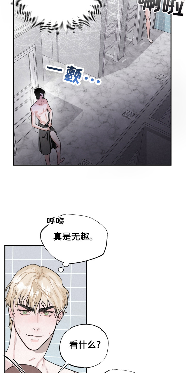 第6章：疯了17