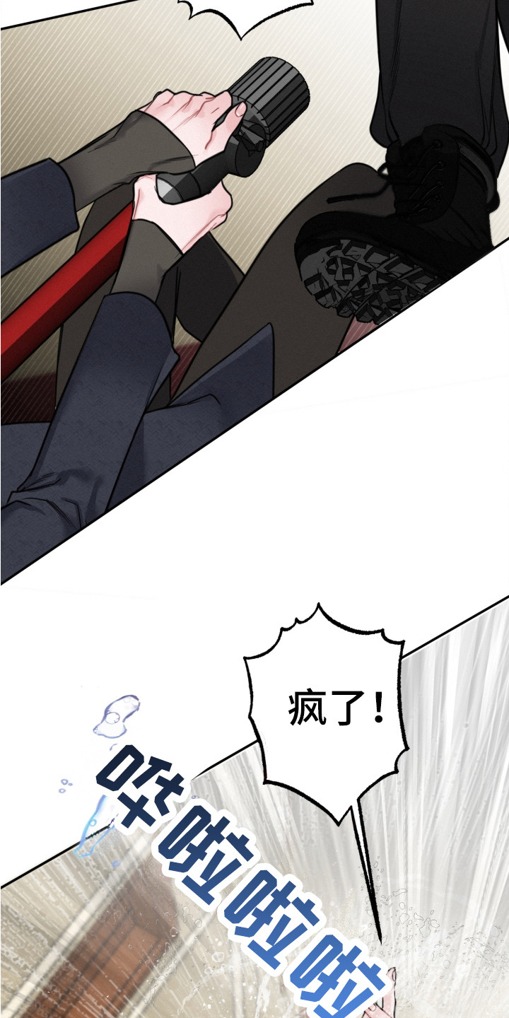 第13章：反抗15