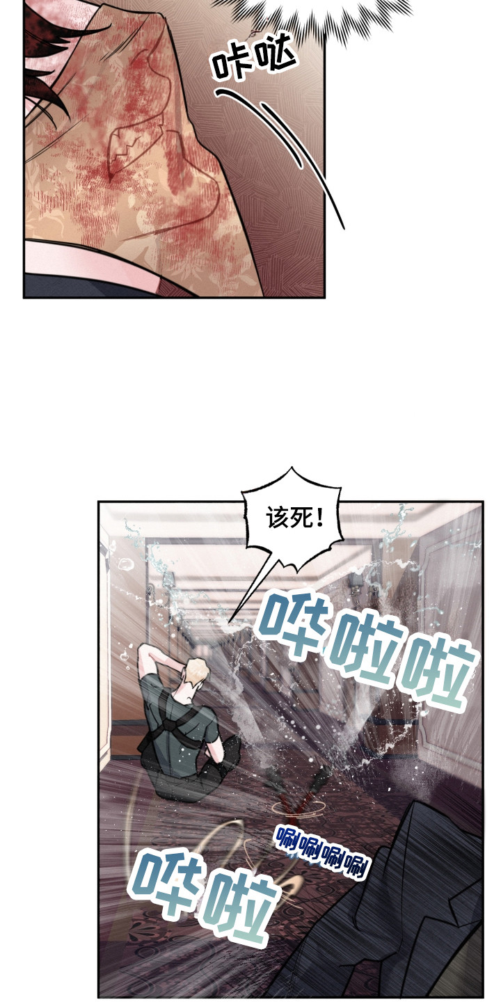 第13章：反抗17