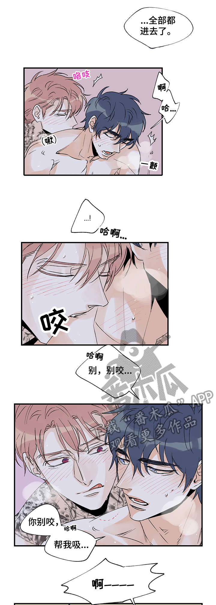 第23章：营养剂0