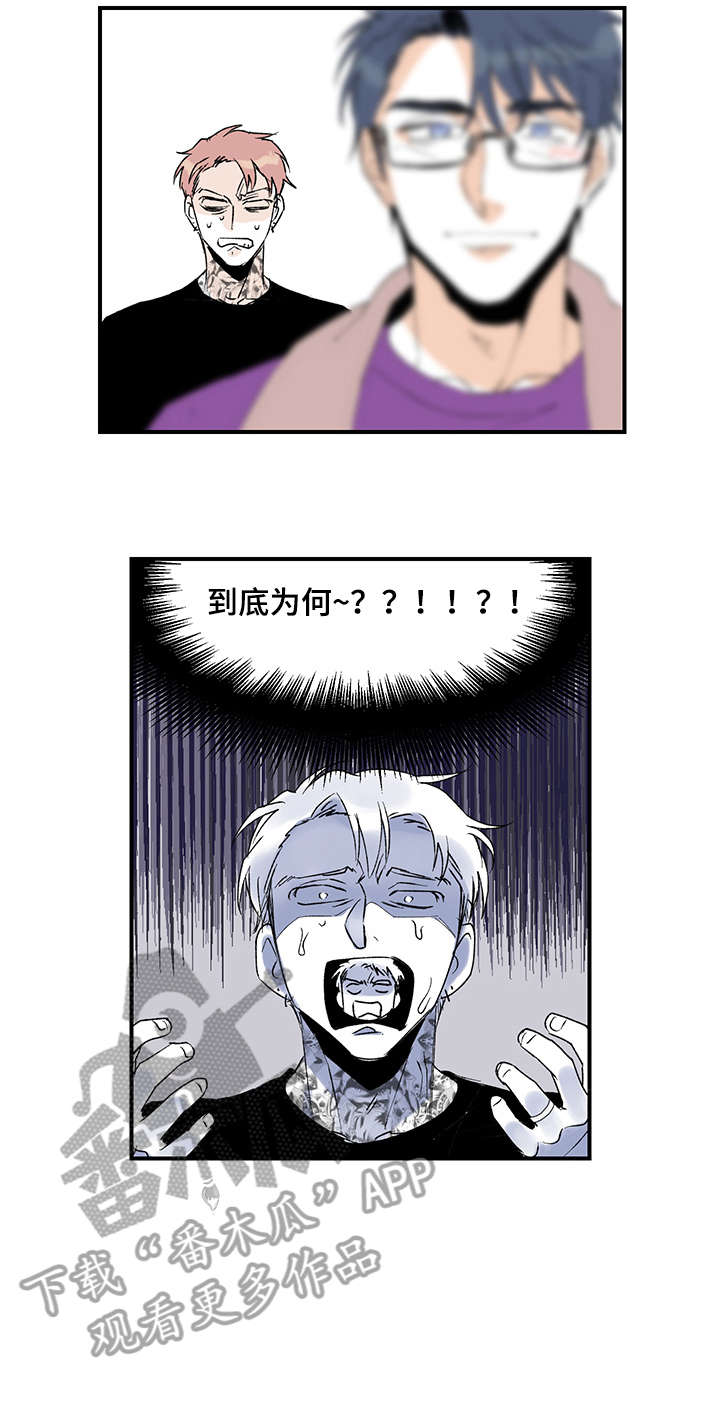 第20章：不满1