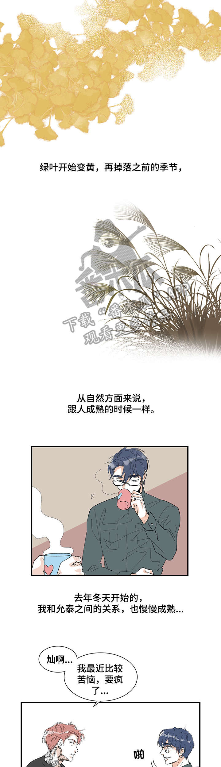 第16章：身材6