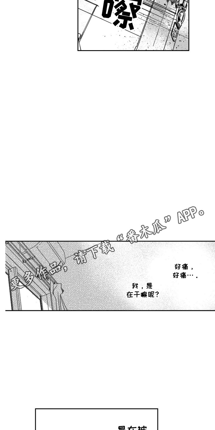 第17章：入侵者9