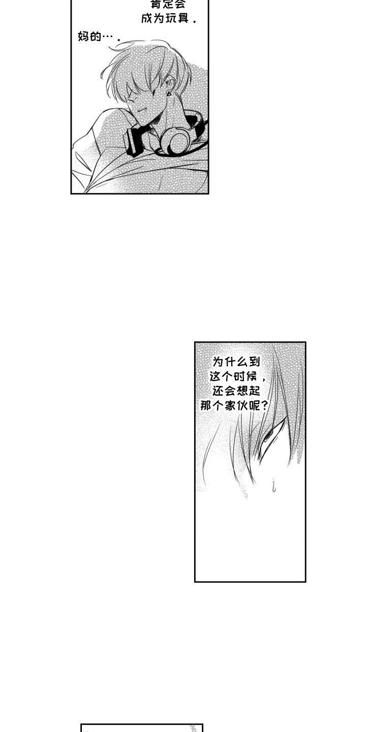 第17章：入侵者11