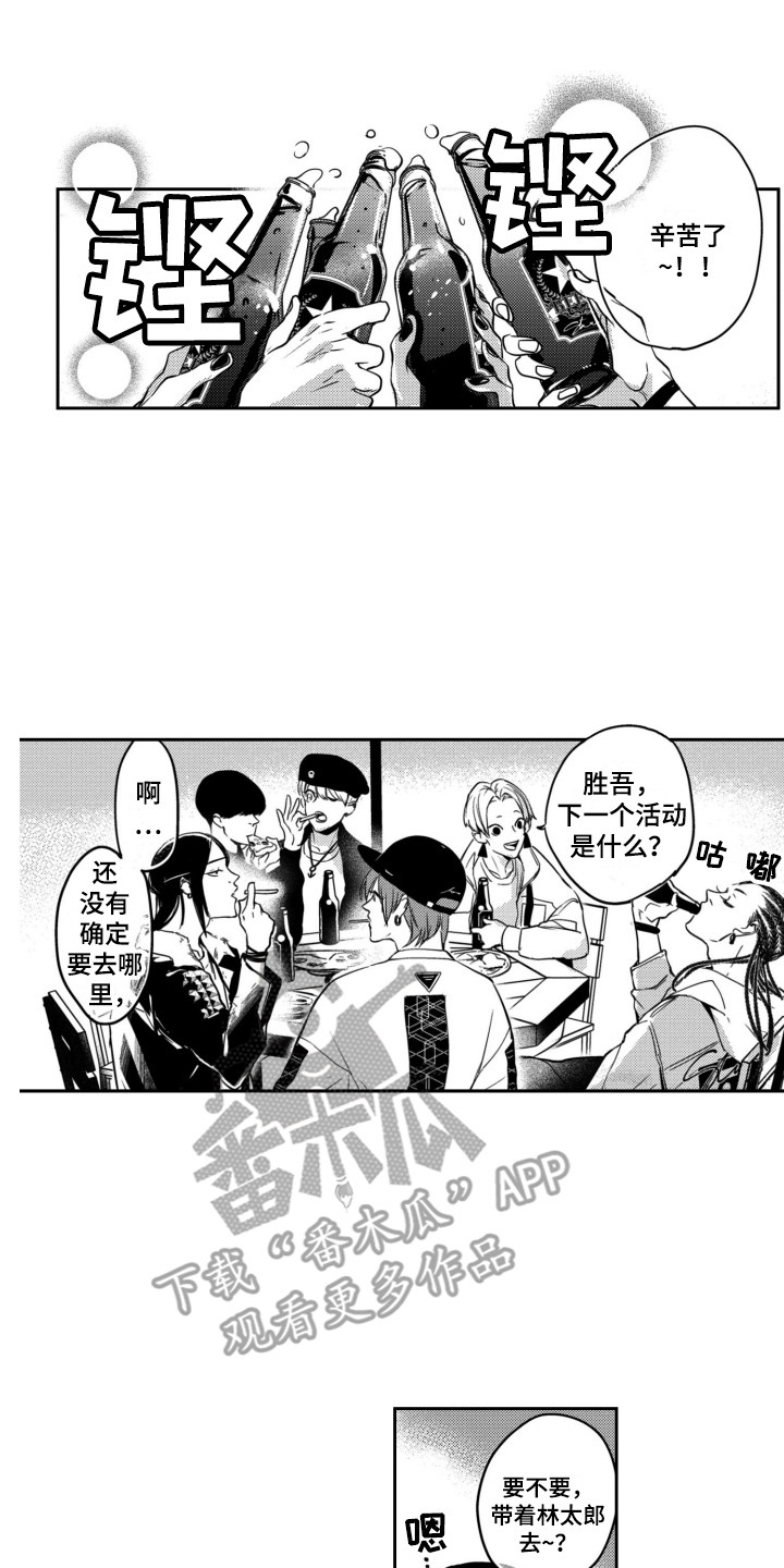 第23章：压力0