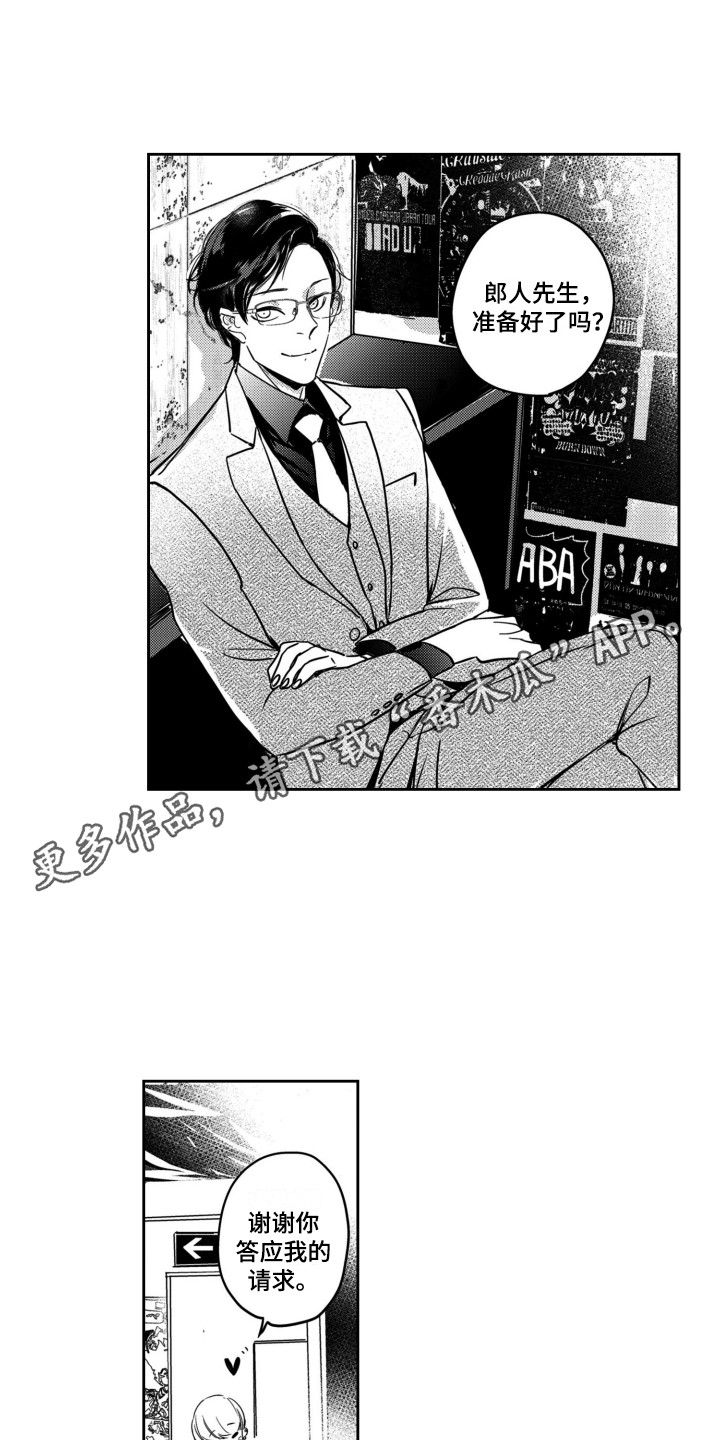 第22章：改头换面9