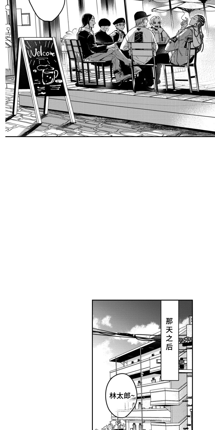 第23章：压力4