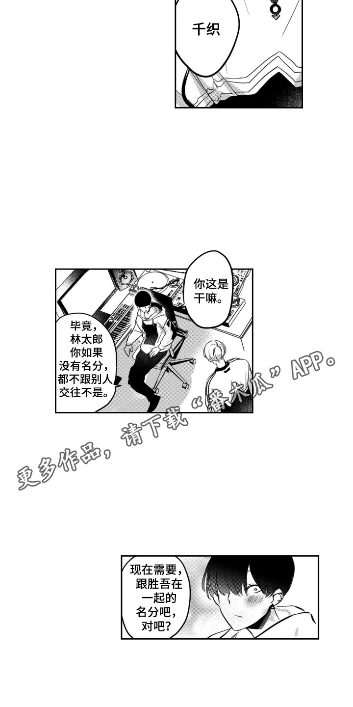 第23章：压力9