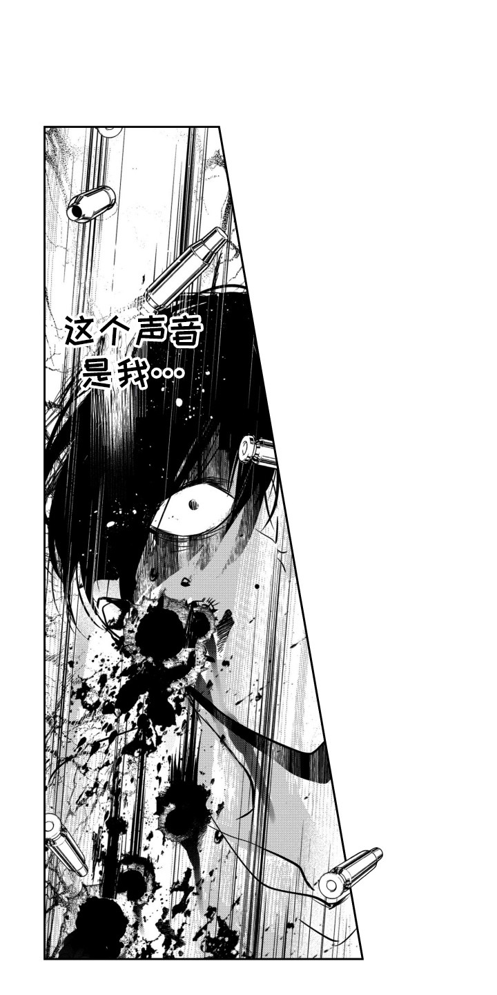 第14章：丢失的声音14