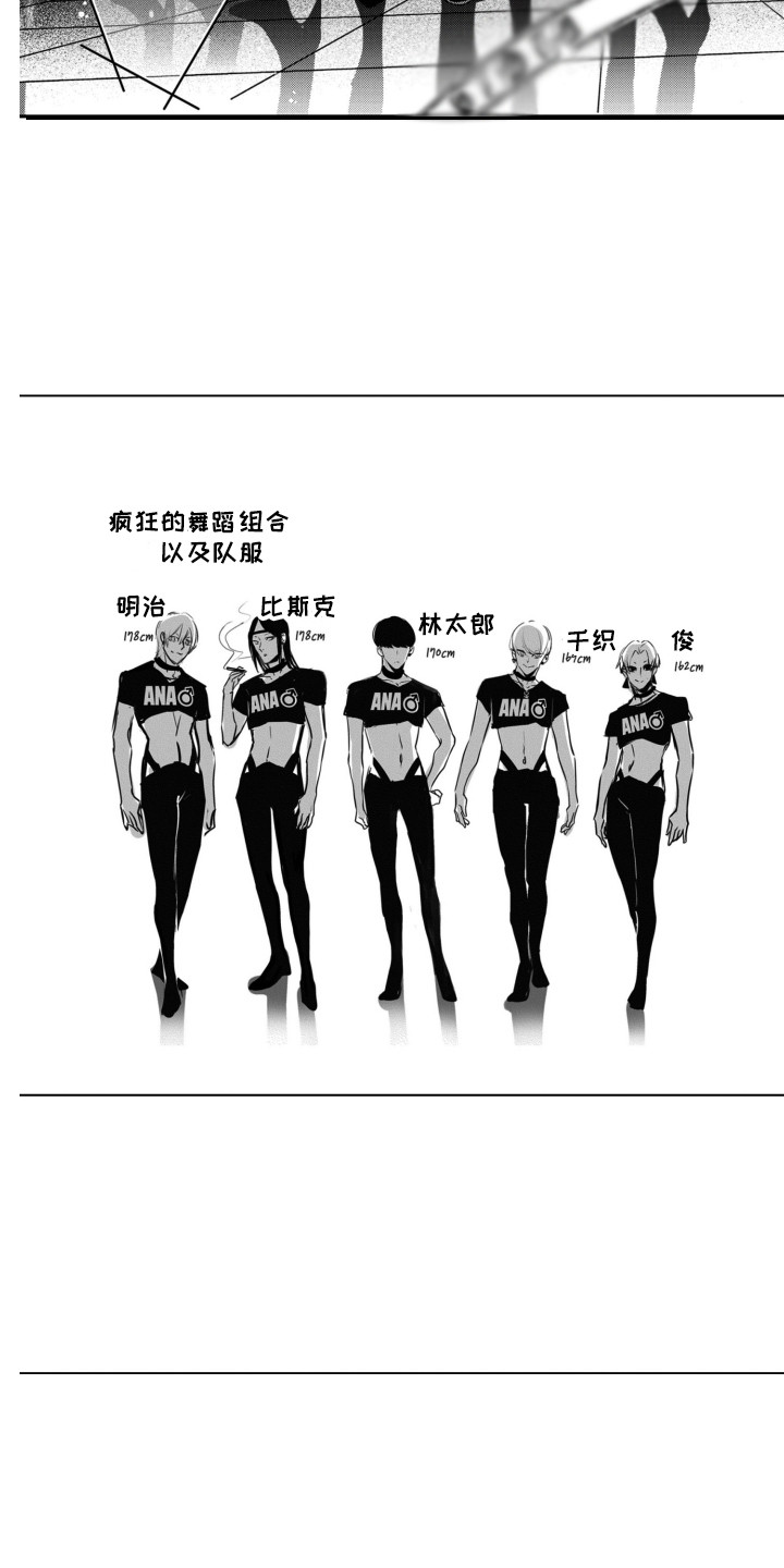 第22章：改头换面14