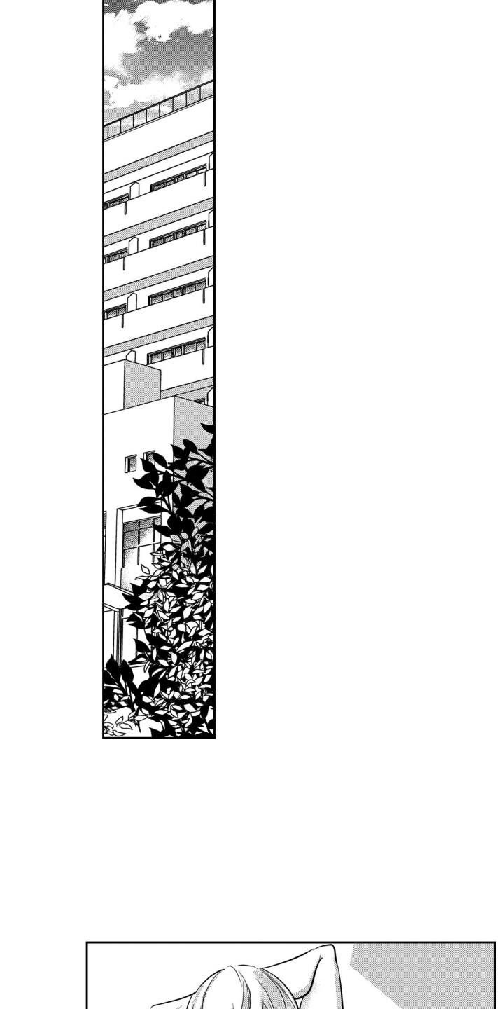 第11章：道歉5
