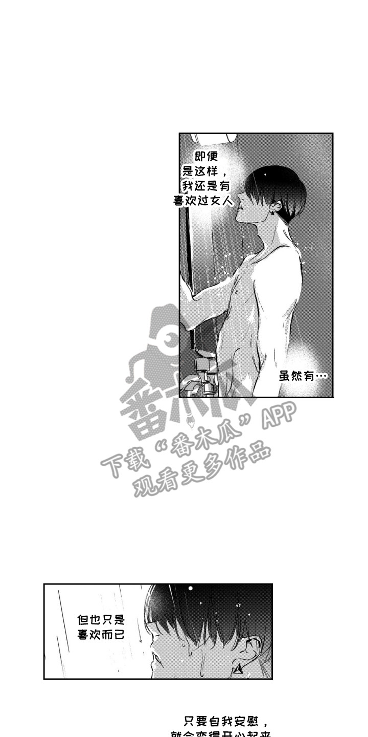 第23章：压力12