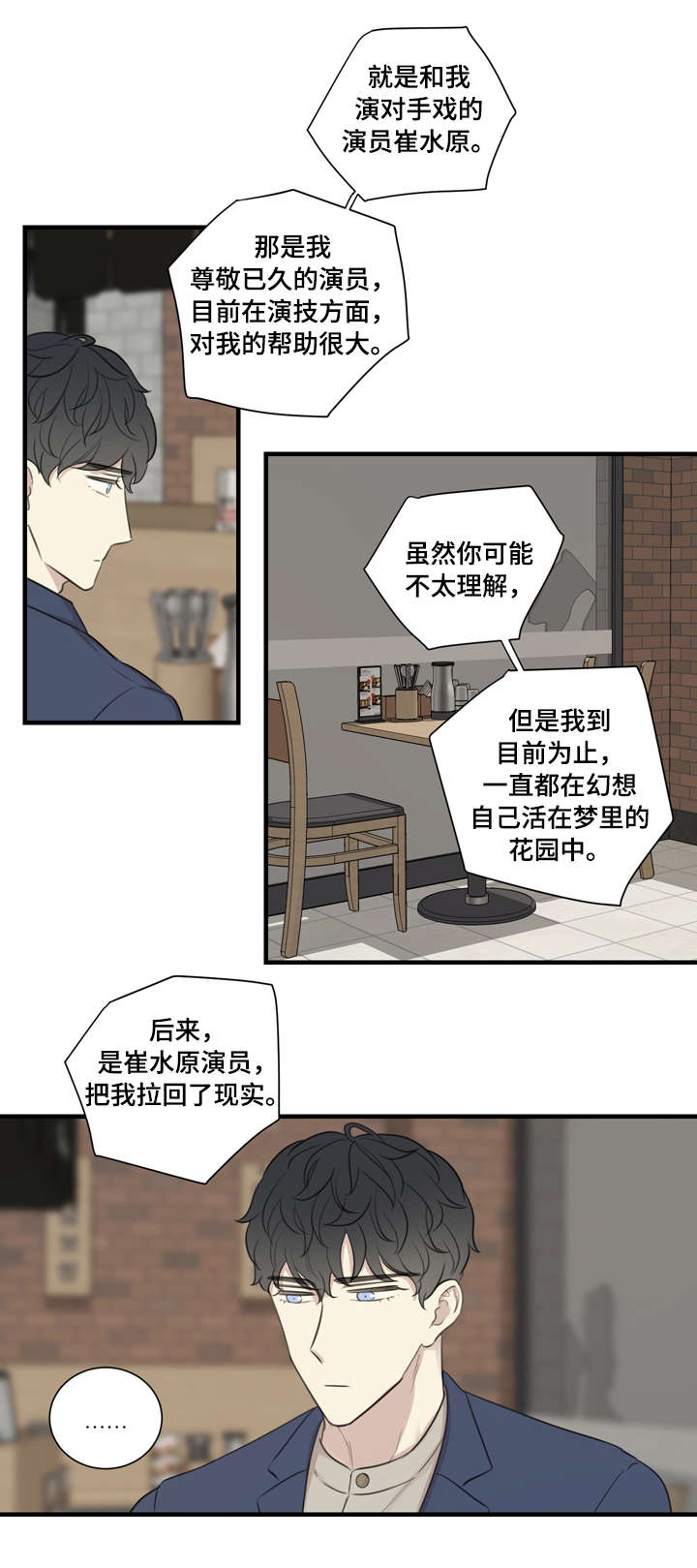 第23章：拍摄6