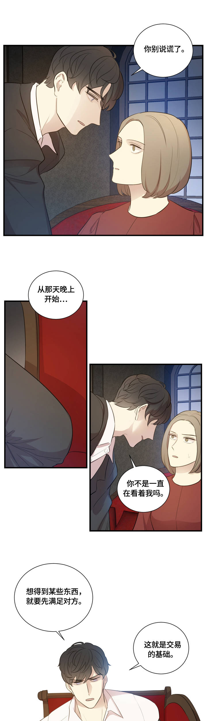 第1章：主演5