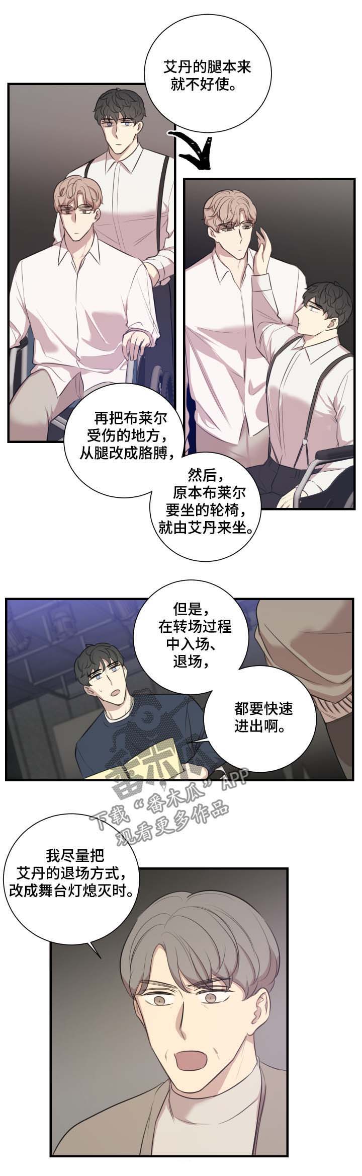 第42章：改剧本6