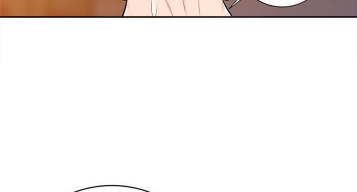 第75话79