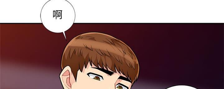 第77话118