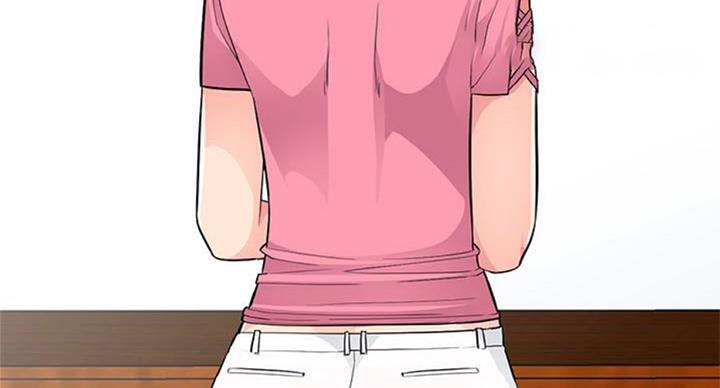 第73话56