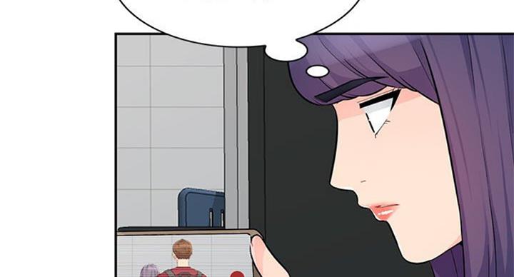 第74话87