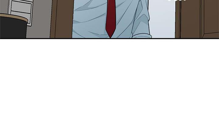 第72话5