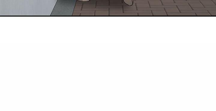 第84话77