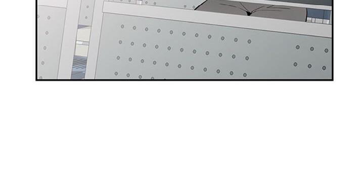 第72话77