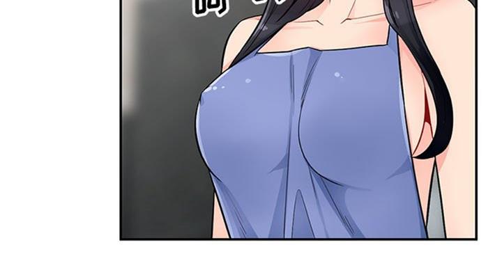 第72话67