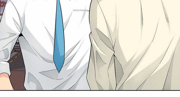 第76话110