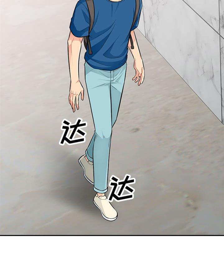 第86话22