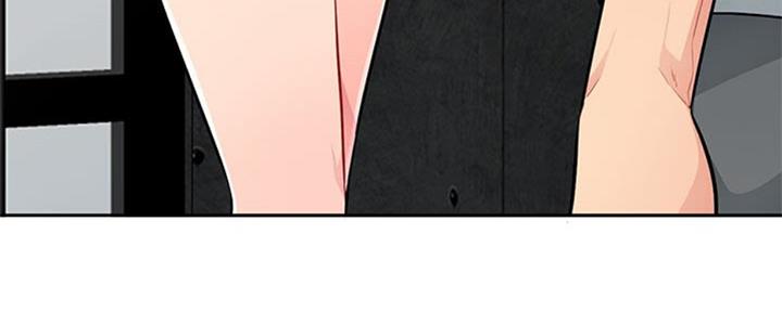 第80话63